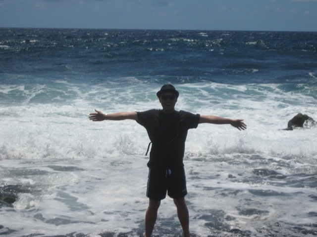 [IMG_2631%255B3%255D.jpg]