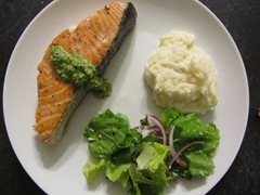 [IMG_62054.jpg]