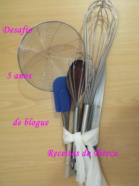 [Desafio%25205%2520anos%255B2%255D.jpg]