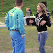P1010349.JPG