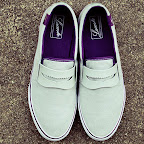 Lacoste - Ebury