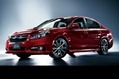 2013-Subaru-Legacy-JDM-2