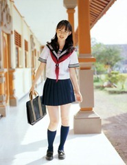 rina-akiyama-cute-school-girl-cosplay-sailor-moon-style-costume-hot-japanese-gravure-idol-picture-01