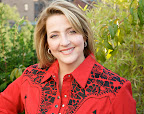ELIZABETH KARMEL - nationally known grilling and barbecue expert, and the executive chef of Hill Country Barbecue Market, and the new Hill Country Chicken. ELIZABETH KARMEL - nationally known grilling and barbecue expert, and the executive chef of Hill Country Barbecue Market, and the new Hill Country Chicken.