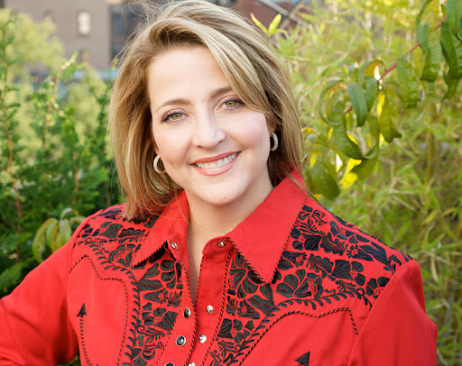 ELIZABETH KARMEL - nationally known grilling and barbecue expert, and the executive chef of Hill Country Barbecue Market, and the new Hill Country Chicken. ELIZABETH KARMEL - nationally known grilling and barbecue expert, and the executive chef of Hill Country Barbecue Market, and the new Hill Country Chicken.