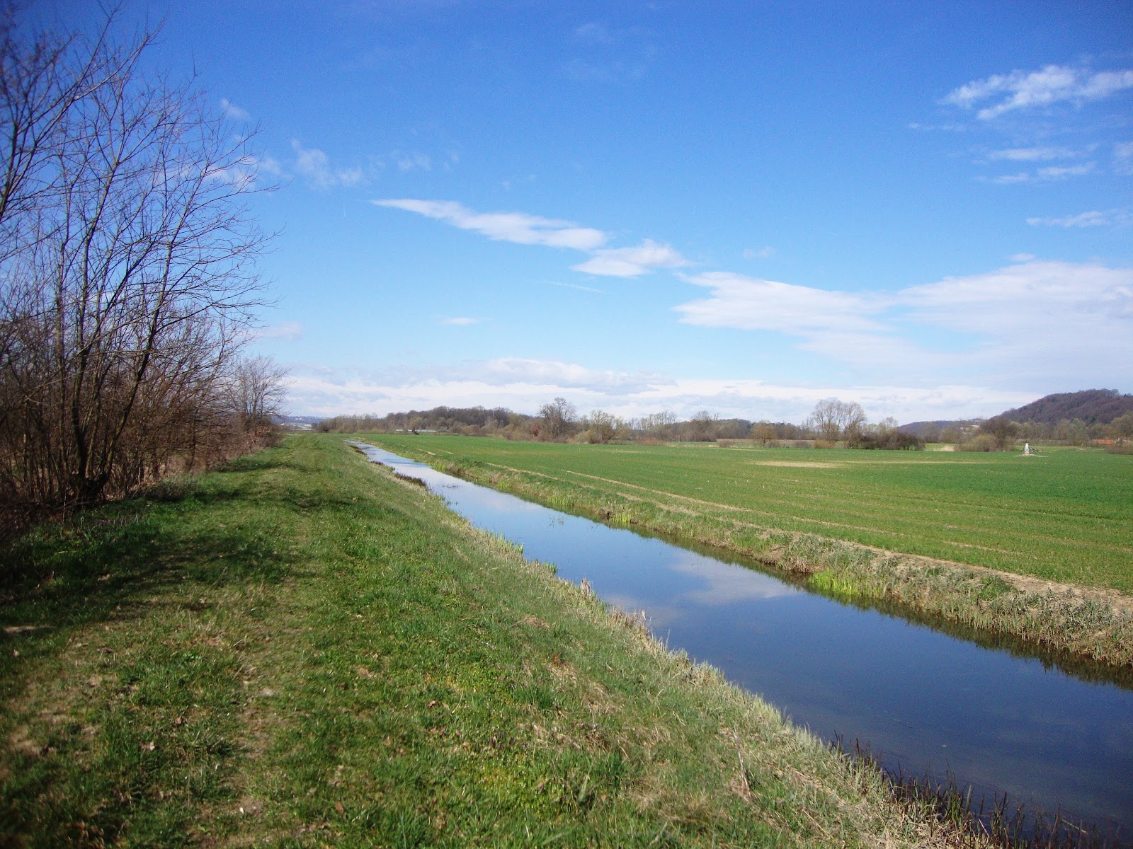 [DSC092655.jpg]