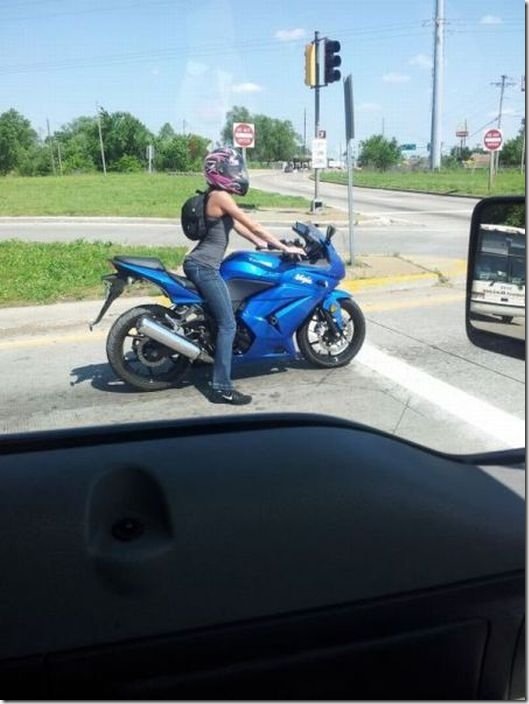 viral-picdump-pics-ad0532