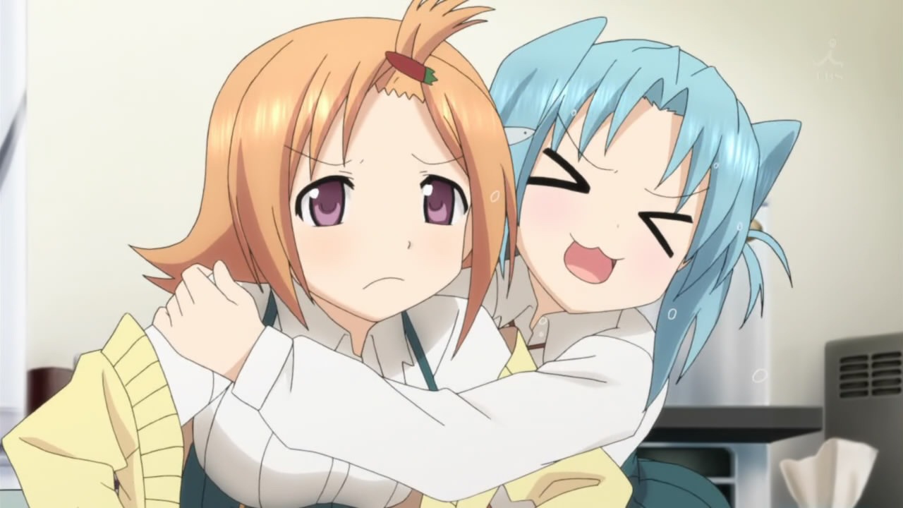 [Pomf-Koi-to-Senkyo-to-Chocolate---04%255B33%255D.jpg]