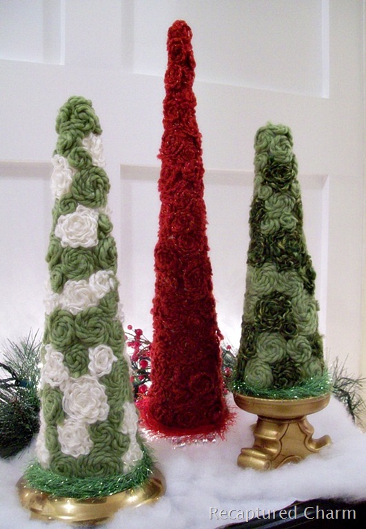 [Holiday%20Yarn%20Trees%20after%20001a%5B8%5D.jpg]