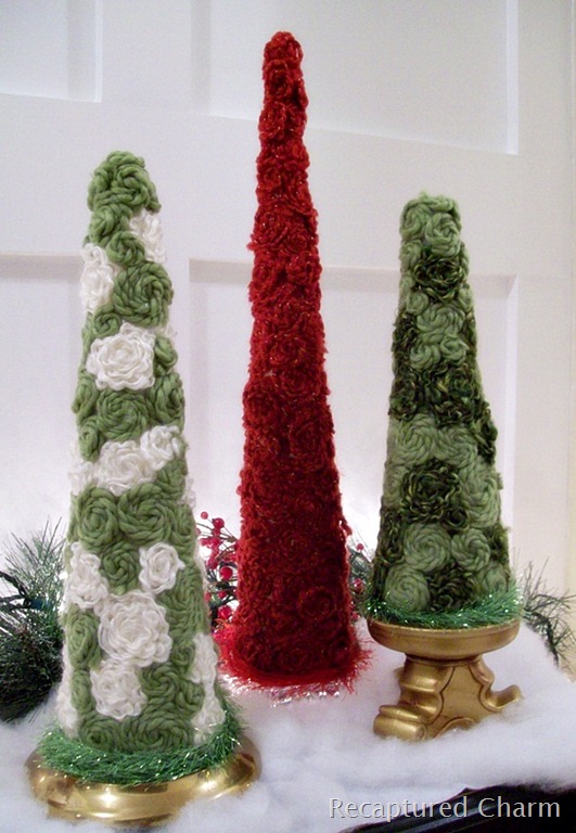 [Holiday%2520Yarn%2520Trees%2520after%2520001a%255B8%255D.jpg]