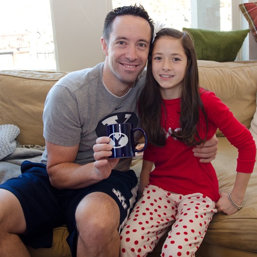 [Christmas%2520Day-36%255B3%255D.jpg]