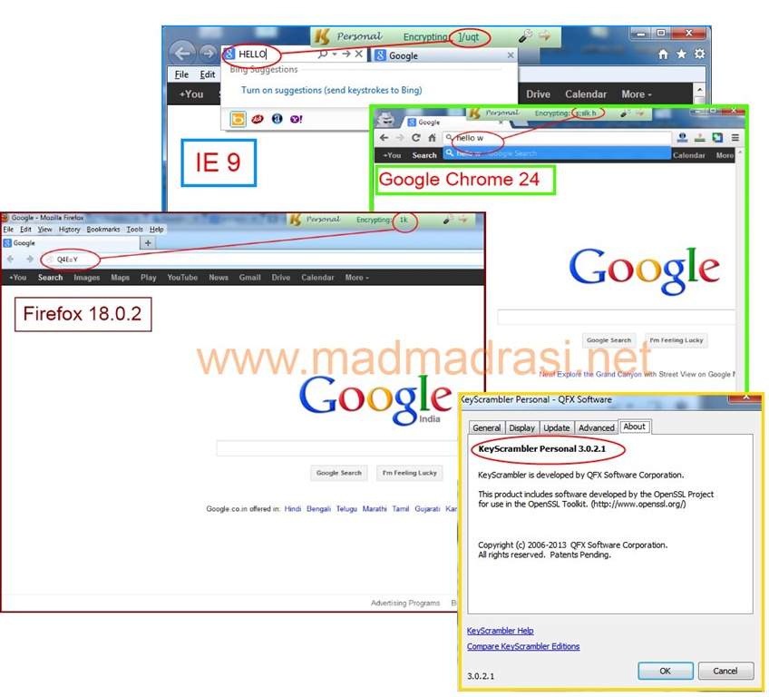 [keyscrambler_3_problems_in_firefox%255B2%255D.jpg]