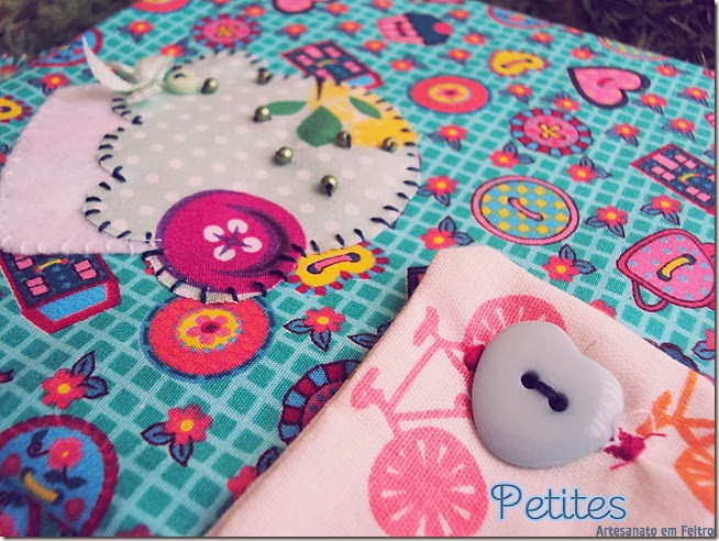 capa cupcake verde_01 capa cupcake verde_01