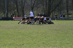 RCD - RSRC 1 (20-20)