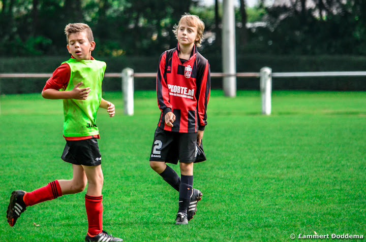 20140830 - MOVV E1 - WVV E2 - 012.jpg