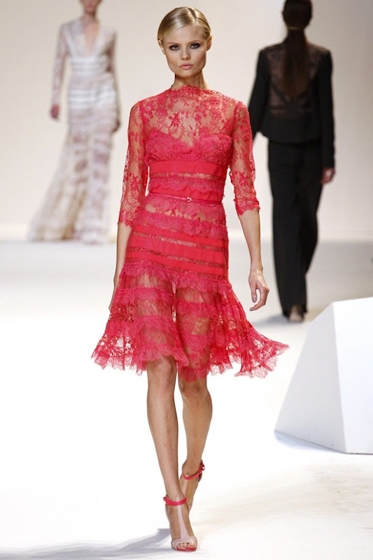 elie-saab-spring-2013-6 elie-saab-spring-2013-6
