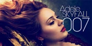 [skyfall%2520adele%255B4%255D.jpg]