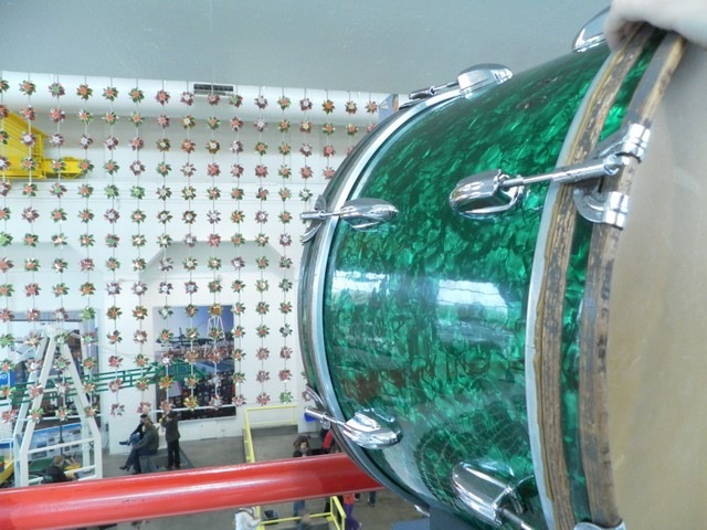 [OMSI%252005%255B3%255D.jpg]
