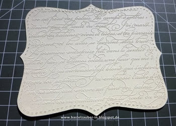 Embossing3-fertig Embossing3-fertig