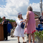 2012 Graduation - DiPerna_CHS_2012_348.jpg