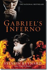 Gabriels Inferno Gabriels Inferno