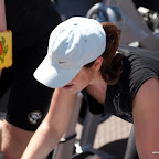 20100604_062_small.JPG
