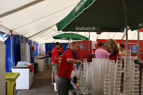 IMG_4135.jpg