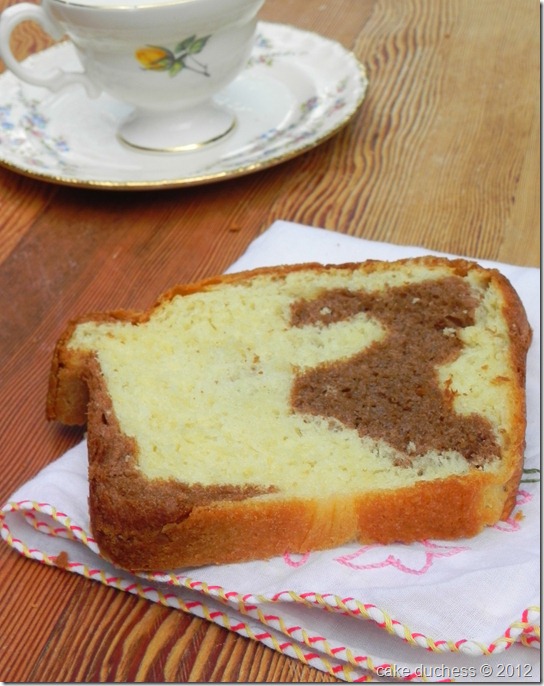 chocolate-marbled-brioche-loaf-2 chocolate-marbled-brioche-loaf-2