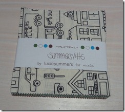 Summersville Summersville