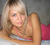 MarGo