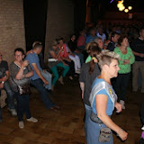 IMG_0492.JPG