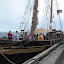 Tall Ships Festival – 09-Jul-2010 Tall Ships Festival – 09-Jul-2010