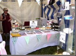 derbycountyfair33