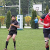 IMG_0008-20110520.JPG
