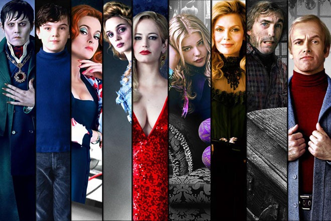 Dark_Shadows_Posters from filmfilia