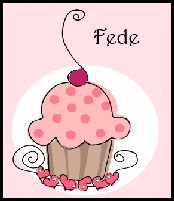 cupcake-pink