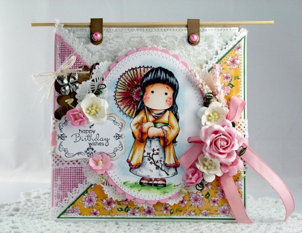 Claudia_Rosa_Chinese_2 Claudia_Rosa_Chinese_2