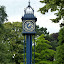 P1190002.JPG