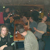 BILD0135.JPG