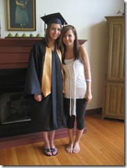 Emma's Graduation-June 25, 2011 006