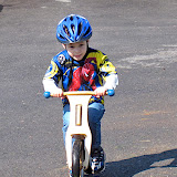 IMG_7217.JPG