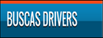 drivers 02 (1)_thumb[31]