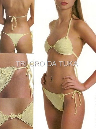 [IDEIAS3%255B3%255D.jpg]