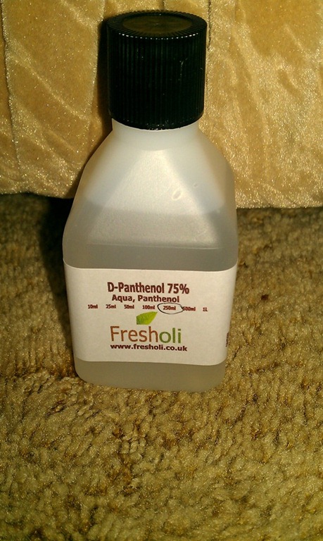 [IMAG18602.jpg]