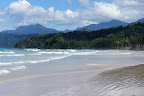 DSC06529.JPG