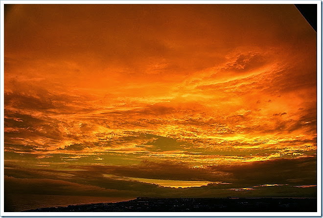 sunset-public-domain-pictures-1 (770)