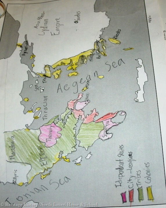 [GEDC0114%255B3%255D.jpg]