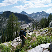 Wilderness Ranger Internship Program - 100_0257.JPG