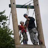 Blackwell Adventure 2010 - 4902575848.jpg