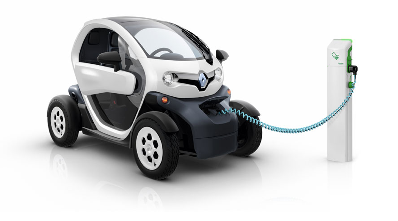 Schermata 2011-05-17 a 17.43.06.png Schermata 2011 05 17 a 17 43 06